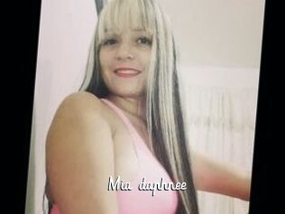 Mia_daphnee