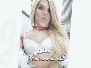 Mia_moncada_22