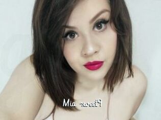 mia_sweet9 Galerie du Sexe