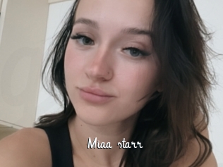 Miaa_starr