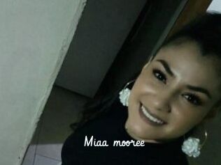 Miaa_mooree