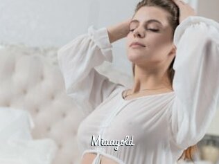 Miaagold