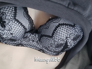 Miaangell66