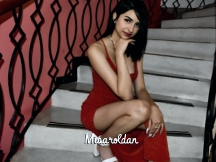 Miaaroldan