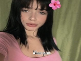 miaaspem Galerie du Sexe