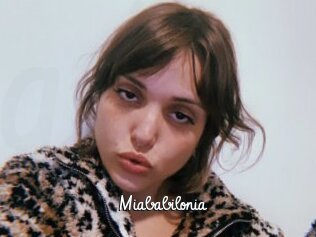 Miababilonia