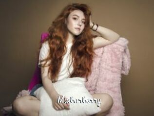 Miabarberry