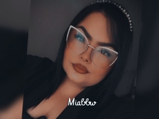 Miabbw