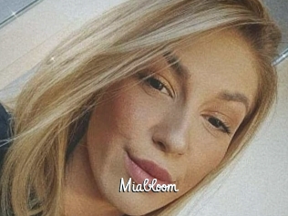 miabloom Galerie du Sexe