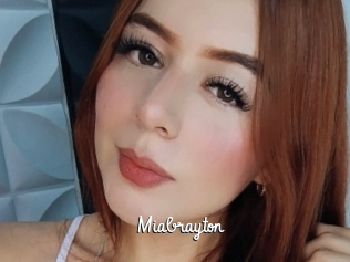 miabrayton Galerie du Sexe