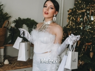 Miabrix
