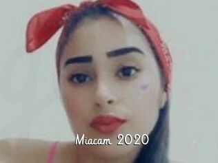 Miacam_2020