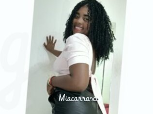 Miacarrasco