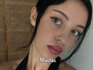 Miachka