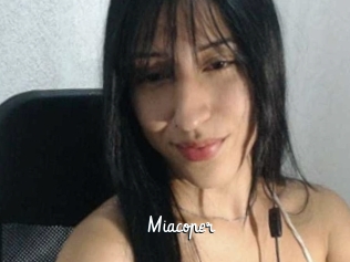 Miacoper