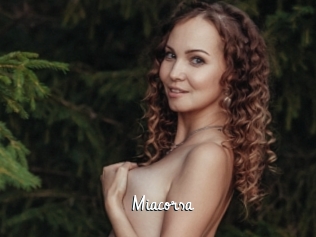 miacorsa Galerie du Sexe