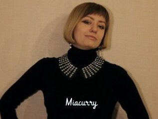 Miacurry