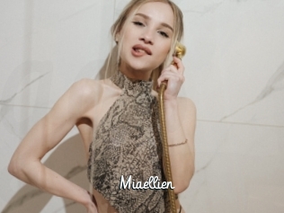 Miaellien