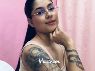 Miaelowen