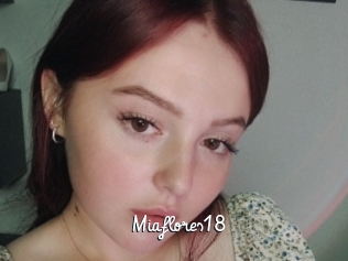 Miaflores18