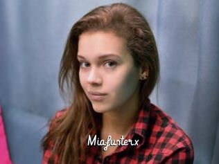 Miafusterx