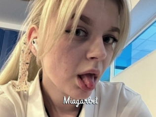 miagarbet Galerie du Sexe