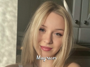 Miagraces