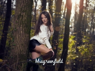 Miagreenfield