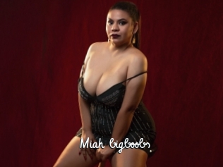 Miah_bigboobs