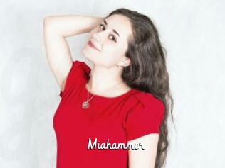 Miahammer