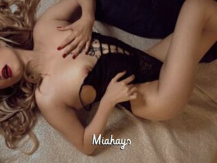 Miahays