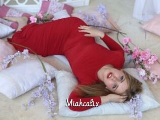 Miahcalix