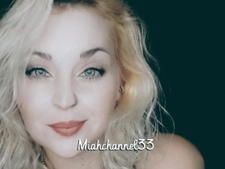 Miahchannel33
