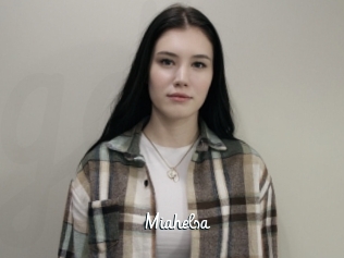 Miahelsa