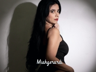 Miahgerardi
