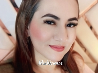 Miahhsense