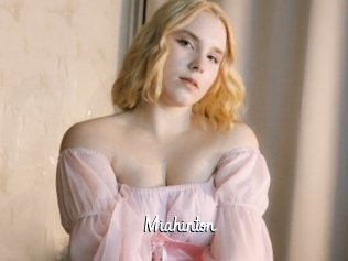 Miahinton