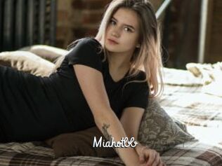 Miahotbb