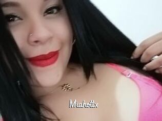 Miahottx