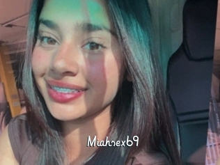 Miahsex69