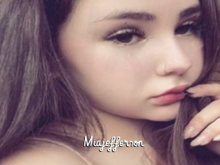 Miajefferson
