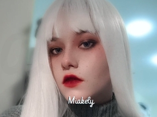 Miakely