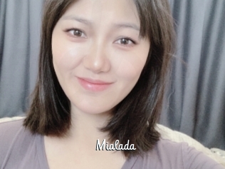 Mialada