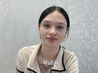Mialifa