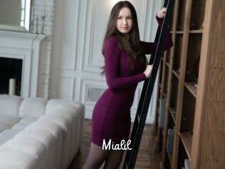 Mialil