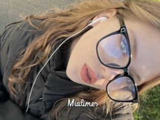 Mialimes