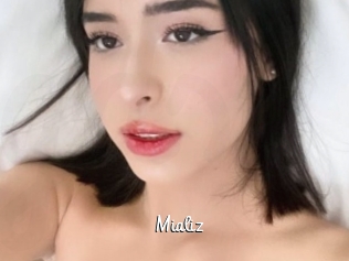 Mializ