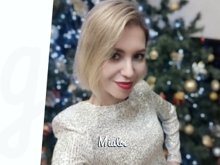 Mialoc