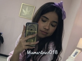 miamartinez018 Galerie du Sexe