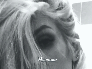 Miameuw